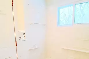 18 Diana Rd, Ogden Dunes, IN 46368 - Photo 15