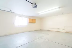 18 Diana Rd, Ogden Dunes, IN 46368 - Photo 27