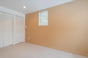 18 Diana Rd, Ogden Dunes, IN 46368 - Photo 17