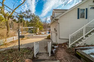 18 Diana Rd, Ogden Dunes, IN 46368 - Photo 21