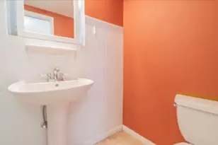 18 Diana Rd, Ogden Dunes, IN 46368 - Photo 19