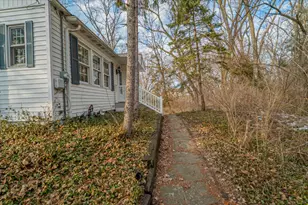 18 Diana Rd, Ogden Dunes, IN 46368 - Photo 31