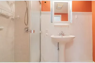 18 Diana Road, Ogden Dunes, IN 46368 - Photo 13