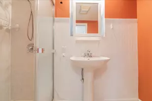 18 Diana Rd, Ogden Dunes, IN 46368 - Photo 13