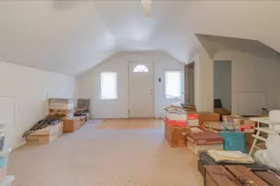 18 Diana Rd, Ogden Dunes, IN 46368 - Photo 23