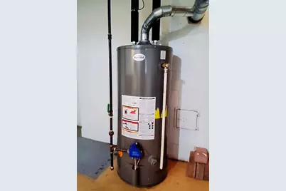 18 Diana Road, Ogden Dunes, IN 46368 - Photo 15