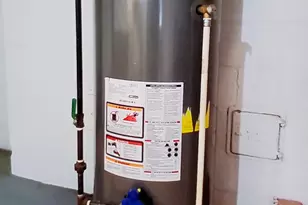 18 Diana Rd, Ogden Dunes, IN 46368 - Photo 15