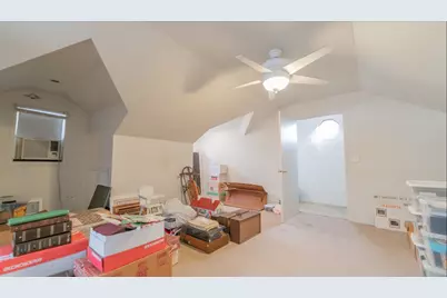 18 Diana Road, Ogden Dunes, IN 46368 - Photo 17