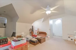 18 Diana Rd, Ogden Dunes, IN 46368 - Photo 17