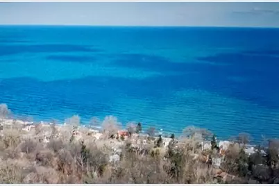 18 Diana Road, Ogden Dunes, IN 46368 - Photo 3