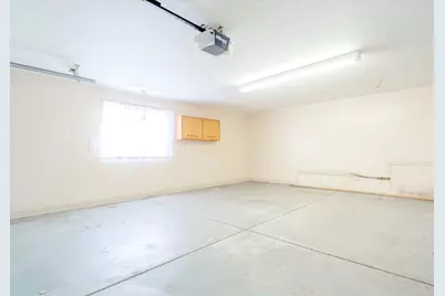 18 Diana Road, Ogden Dunes, IN 46368 - Photo 19