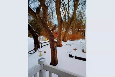 18 Diana Road, Ogden Dunes, IN 46368 - Photo 7