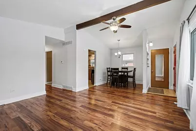 6708 Kansas Avenue, Hammond, IN 46323 - Photo 5