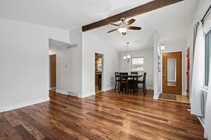 6708 Kansas Ave, Hammond, IN 46323 - Photo 5