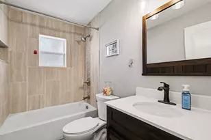 6708 Kansas Ave, Hammond, IN 46323 - Photo 9