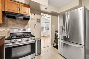 6708 Kansas Ave, Hammond, IN 46323 - Photo 7