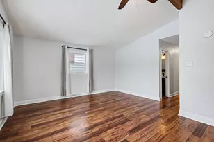 6708 Kansas Ave, Hammond, IN 46323 - Photo 13