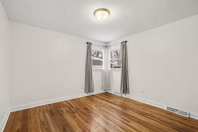 6708 Kansas Avenue, Hammond, IN 46323 - Photo 11