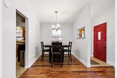 6708 Kansas Avenue, Hammond, IN 46323 - Photo 3