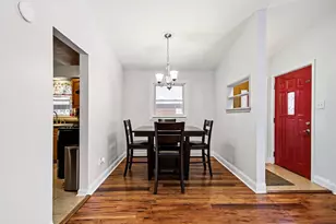 6708 Kansas Ave, Hammond, IN 46323 - Photo 3