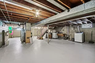 6708 Kansas Ave, Hammond, IN 46323 - Photo 15