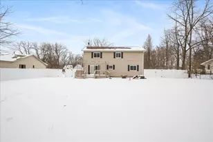 2131 E 9th Pl, Hobart, IN 46342 - Photo 27