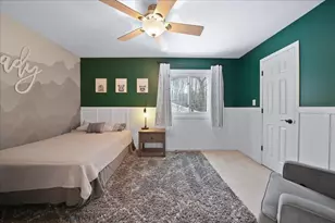 2131 E 9th Pl, Hobart, IN 46342 - Photo 19