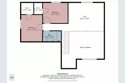 2131 E 9th Place, Hobart, IN 46342 - Photo 31