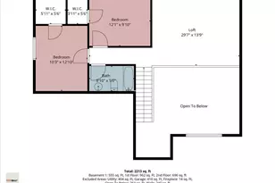 2131 E 9th Pl, Hobart, IN 46342 - Photo 31