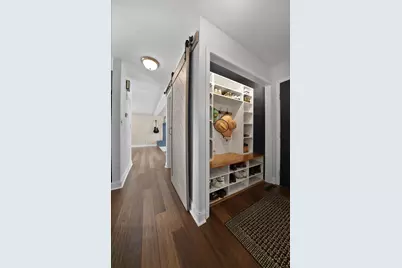 2131 E 9th Place, Hobart, IN 46342 - Photo 11