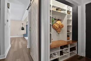 2131 E 9th Pl, Hobart, IN 46342 - Photo 11