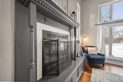 2131 E 9th Place, Hobart, IN 46342 - Photo 7