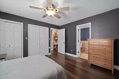 2131 E 9th Place, Hobart, IN 46342 - Photo 13