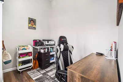 6115 E 125 S, Knox, IN 46534 - Photo 19