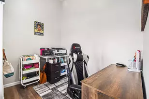 6115 E 125 S, Knox, IN 46534 - Photo 19