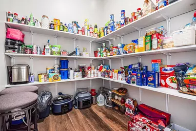 6115 E 125 S, Knox, IN 46534 - Photo 9