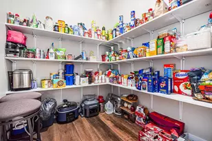 6115 E 125 S, Knox, IN 46534 - Photo 9