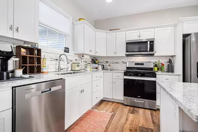 6115 E 125 S, Knox, IN 46534 - Photo 7