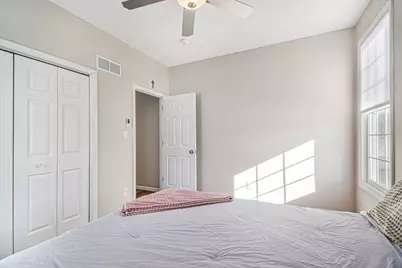 6115 E 125 S, Knox, IN 46534 - Photo 15