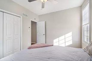 6115 E 125 S, Knox, IN 46534 - Photo 15