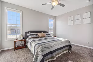 6115 E 125 S, Knox, IN 46534 - Photo 11