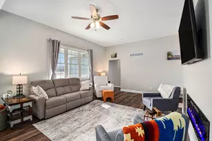 6115 E 125 S, Knox, IN 46534 - Photo 3