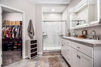 6115 E 125 S, Knox, IN 46534 - Photo 13