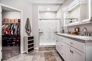 6115 E 125 S, Knox, IN 46534 - Photo 13