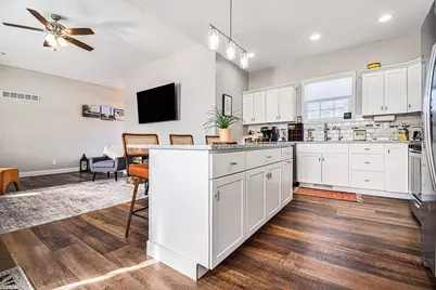 6115 E 125 S, Knox, IN 46534 - Photo 5