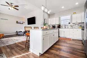 6115 E 125 S, Knox, IN 46534 - Photo 5