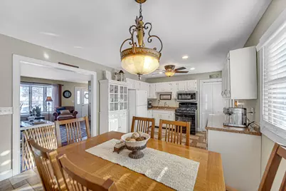 2130 Jefferson Street, Portage, IN 46368 - Photo 9