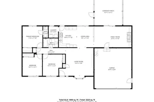 2130 Jefferson St, Portage, IN 46368 - Photo 25