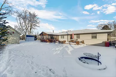 2130 Jefferson Street, Portage, IN 46368 - Photo 23