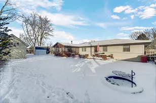 2130 Jefferson St, Portage, IN 46368 - Photo 23